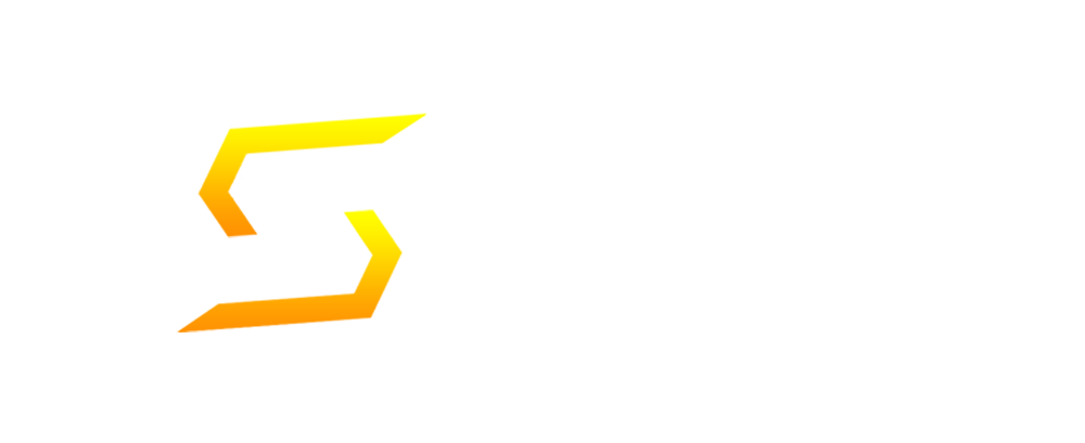 SEFTV